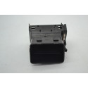 Difusor Ar Central Esquerdo Painel Gm Vectra 2010 Original