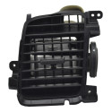 Difusor Lateral Esquerdo Painel Honda Civic 2010 Original