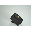 Botão Vidro Traseiro Direito Peugeot 307 2008 2009 Original