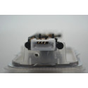 Luz Interna Teto Cortesia Tracker 2014-2019 Original