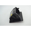 Moldura Porta Treco Objeto Painel Nissan Sentra 2011 Origina