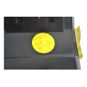 Difusor Lateral Direito Painel Azera 2009 Original