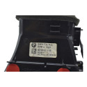 Difusor Ar Lateral Direito Painel 320ia 2016 Original
