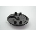 Difusor Porta Luvas Objeto Volkswagen Jetta 2011 Original