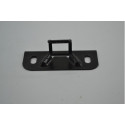 Trava Porta Luvas Objeto Fiat Punto 2011 Linea Original