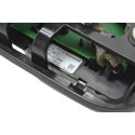 Luz Luminaria Lâmpada Teto Dianteira Fiat Cronos 2020 Origin