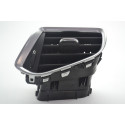 Difusor Ar Lateral Esquerdo Painel Citroen Ds4 2012 Original