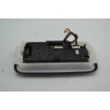 Luz Interna Teto Cortesia Original Cronos Argo 2023