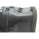 Difusor Saida Ar Lateral Painel Tiggo 2 2018 A 2022 Original