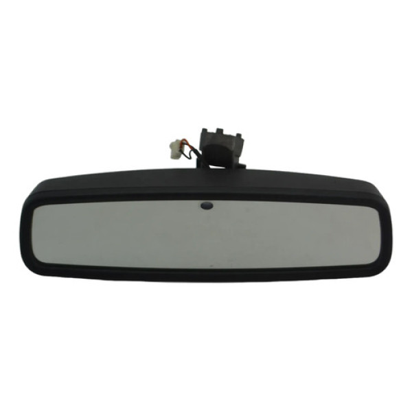Espelho Retrovisor Interno Ford Ecosport 2013-2017 Original
