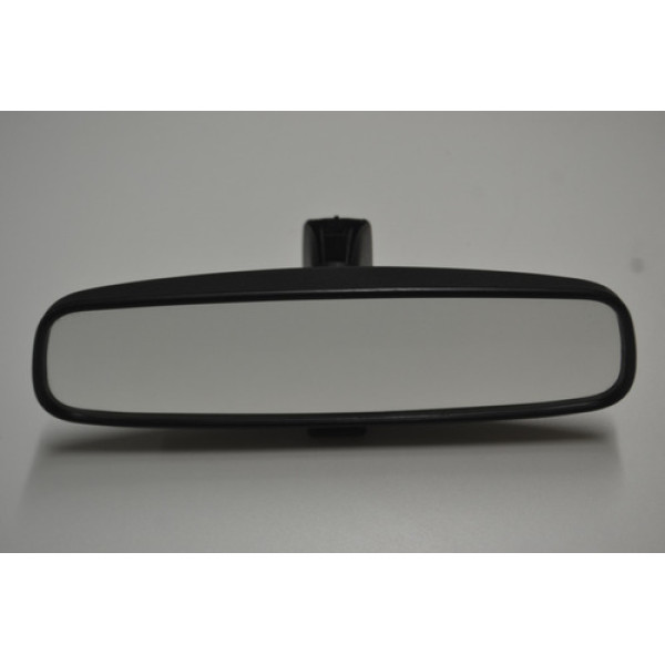Espelho Retrovisor Interno Ford Ka 2017 Original