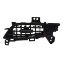 Difusor Saída Ar Lateral Direito Painel Yaris 2020 Original