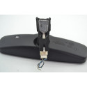 Espelho Retrovisor Interno Rav4 2013 Original