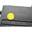 Moldura Porta Treco Objeto Painel Nissan March 2014 Original