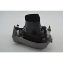 Difusor Saida Ar Lateral Esquerdo Corolla 2016 Original