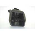 Difusor Ar Central Esquerdo Painel Ford Ka Origin