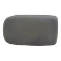Apoio Encosto Braço Console Corolla 2013 Original Original
