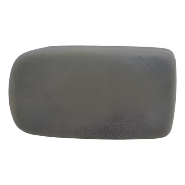 Apoio Encosto Braço Console Corolla 2013 Original Original
