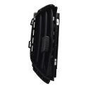 Difusor Central Esquerdo Gm S10 2012 A 2016 Blazer Original