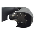 Espelho Retrovisor Interno Nivus 2023 Polo Virtus Original