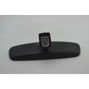 Espelho Retrovisor Interno Ford Ka 2015 Original