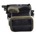 Difusor Lateral Esquerdo Painel Honda Civic 2010 Original