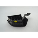 Difusor Ar Lateral Esquerdo Saveiro 2021 Voyage Gol Original