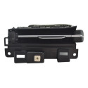 Difusor Lateral Esquerdo Painel Compass 2022 Original
