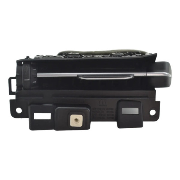 Difusor Lateral Esquerdo Painel Compass 2022 Original