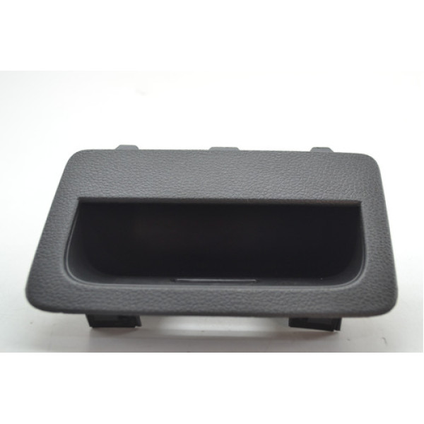 Porta Treco Objeto Painel Volkswagen Gol 2013 2014 Original