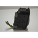 Botão Duplo Comando Vidro Peugeot 206 2004 Origina