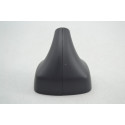 Moldura Retrovisor Interno Vw Jetta 2011 Original