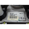 Comando Controle Ar Condicionado  Hb20 2015 Original
