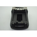 Apoio Encosto Braço Console Central L200 2015-2017 Original Preto