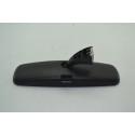 Espelho Retrovisor Interno Mitsubishi L200 2017-2024 Origina