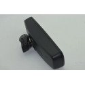Espelho Retrovisor Interno Ford Focus 2010 A 2018 Original
