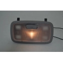 Luz Teto Cortesia Traseira Hyundai Ix35 2010-2016 Original