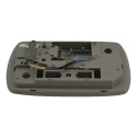 Luz Interna Teto Central Traseira Honda City 2015 Original