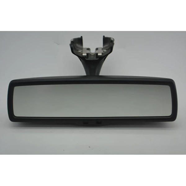 Espelho Retrovisor Interno Vw Tiguan 2011 A 2016 Original