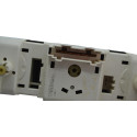 Comando Ar Condicionado Crossfox 2011 Fox Spacefox Original