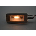 Par Luz Cortesia Interna Vw Parati 2005 Gol Original