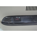 Luz Cortesia Interna Teto Volvo Xc60 2018 Original