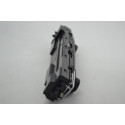 Comando Ar Condicionado Painel Bmw 328ia 2015 Original