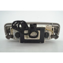 Luz Cortesia Interna Teto Ford Focus 2013 Original