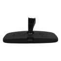 Espelho Retrovisor Interno Ford Ka+ 2018 Original