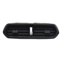 Difusor Saida Ar Central Painel Ford Ecosport 2020 Original