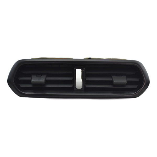 Difusor Saida Ar Central Painel Ford Ecosport 2020 Original