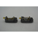Par Luz Interna Teto Cortesia Sorento 2009 A 2014 Original