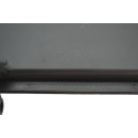 Tampa Porta Objeto Superior Painel Ecosport 2003 2004 Origina