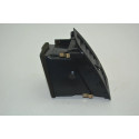 Difusor Ar Direito Painel Mitsubishi Asx 2010 A 2016 Origina